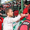 2.2.2013  FC Rot-Weiss Erfurt - VfL Osnabrueck 2-1_172